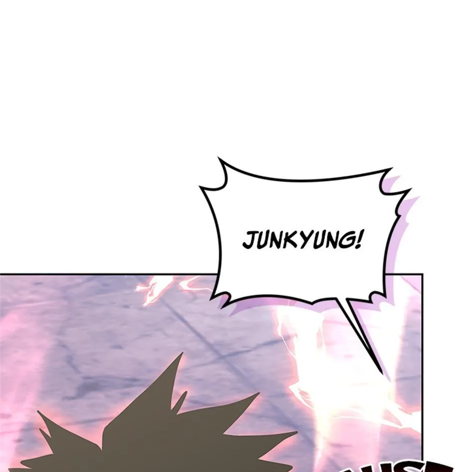 STARTING TODAY, I’M A PLAYER Chapter 103 page 79