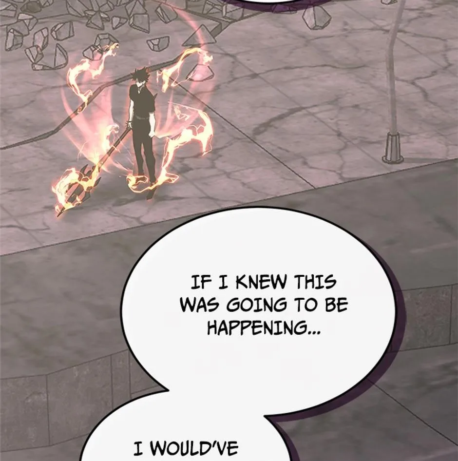 STARTING TODAY, I’M A PLAYER Chapter 103 page 82