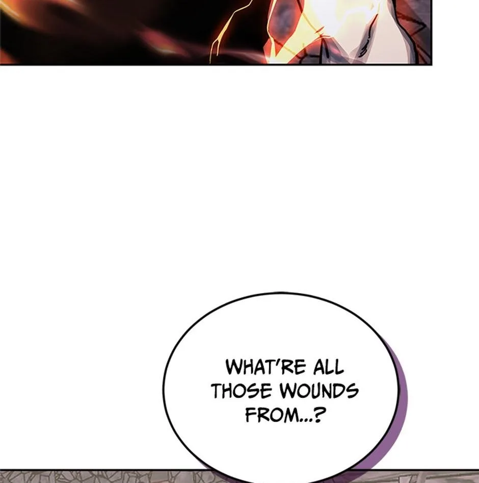 STARTING TODAY, I’M A PLAYER Chapter 103 page 81