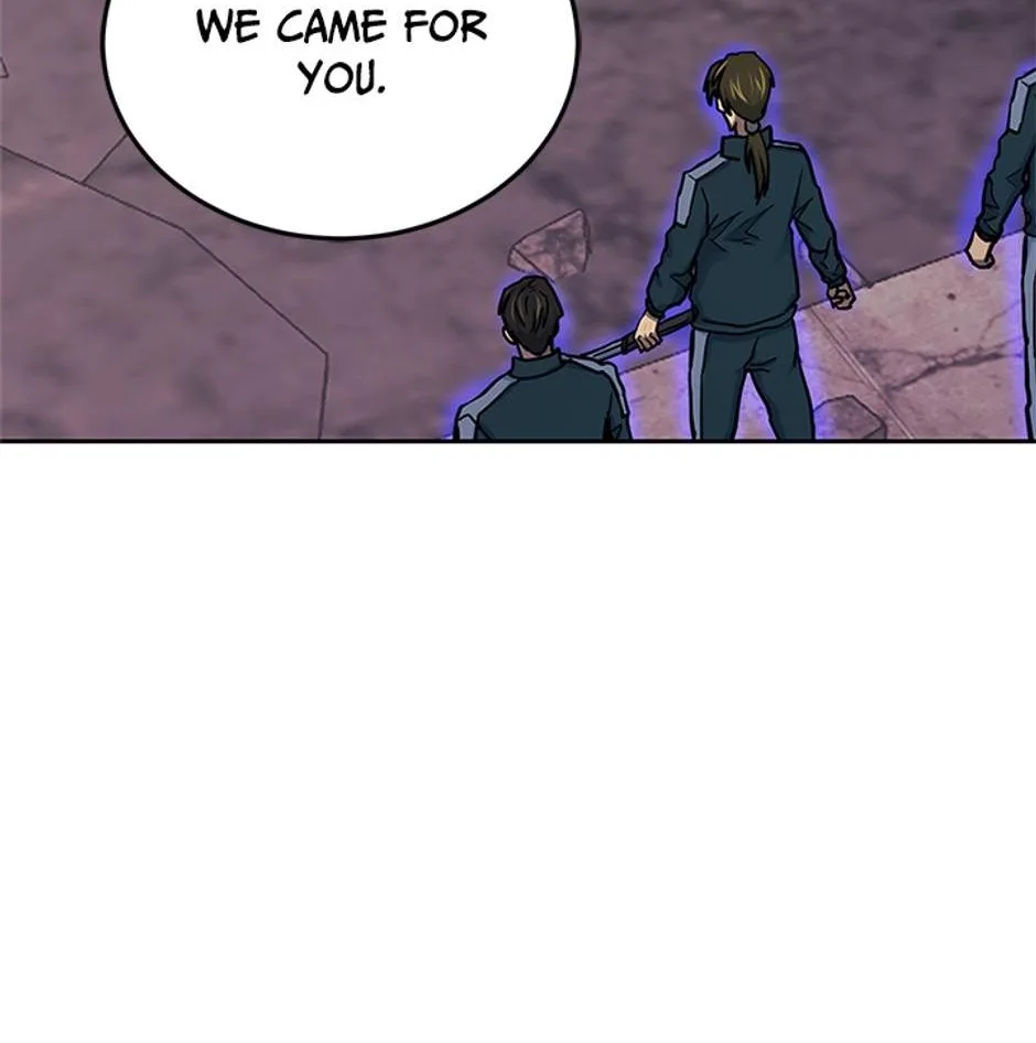 STARTING TODAY, I’M A PLAYER Chapter 103 page 84