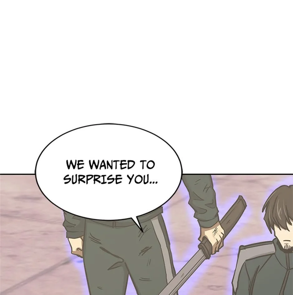 STARTING TODAY, I’M A PLAYER Chapter 103 page 85