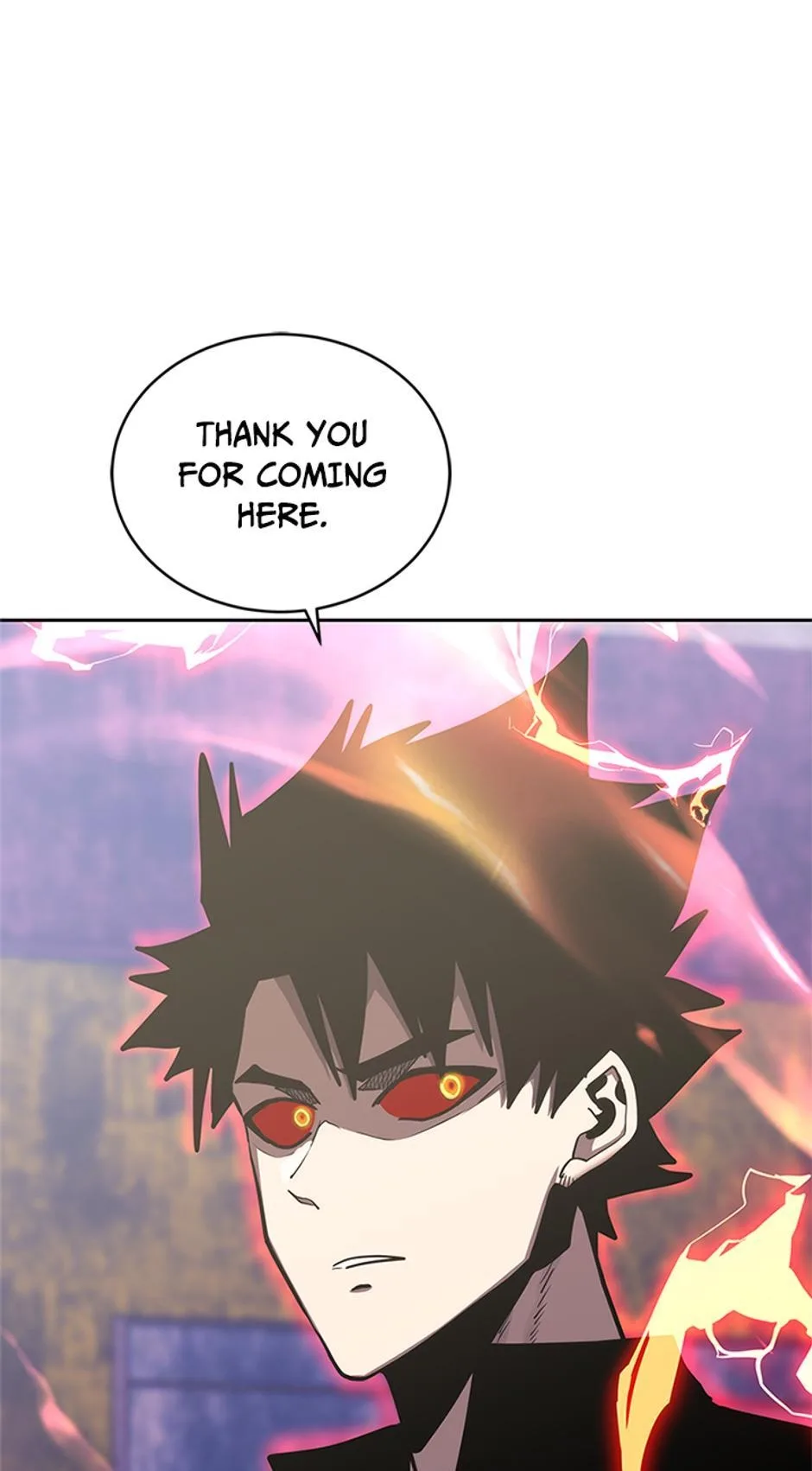 STARTING TODAY, I’M A PLAYER Chapter 103 page 91