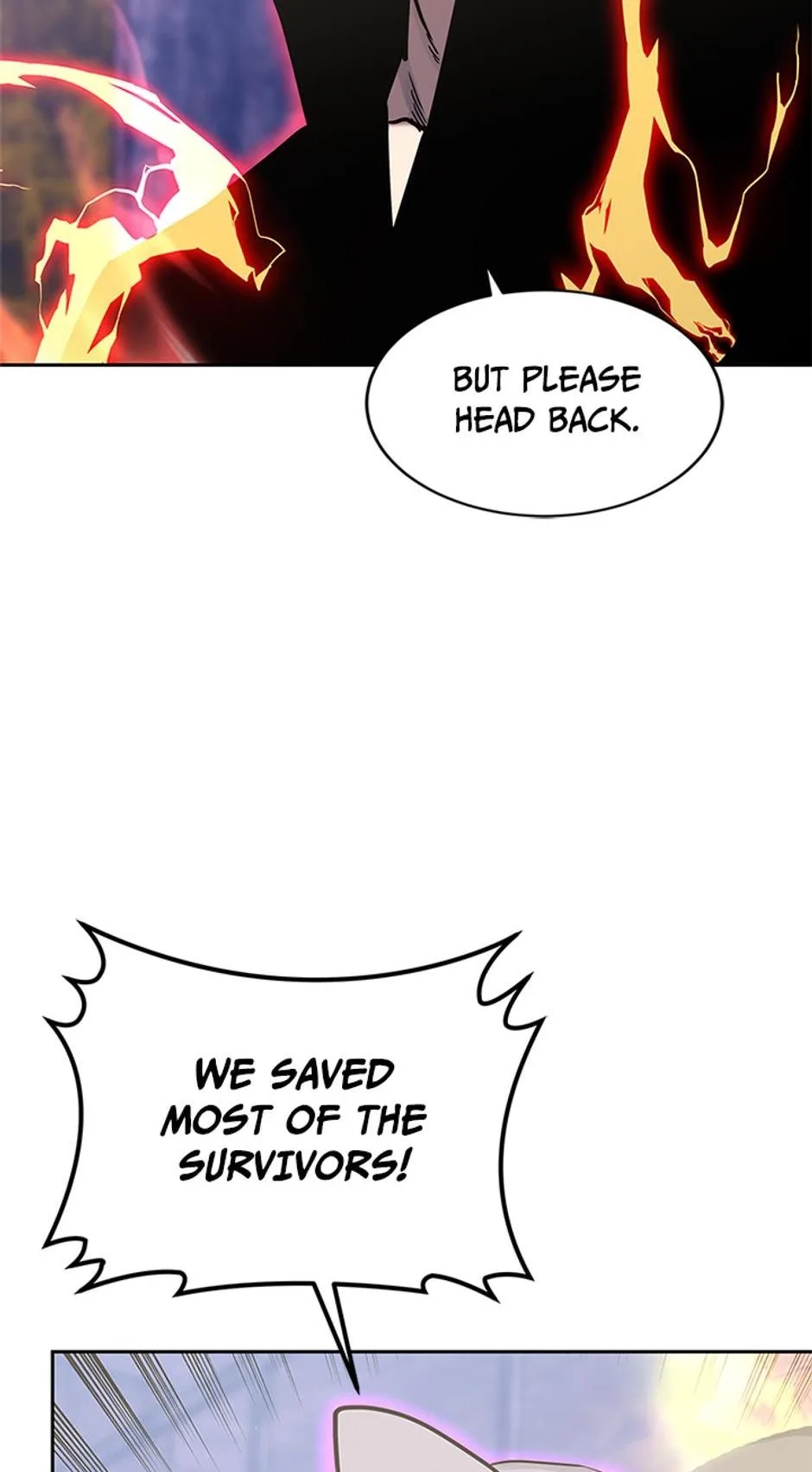 STARTING TODAY, I’M A PLAYER Chapter 103 page 92