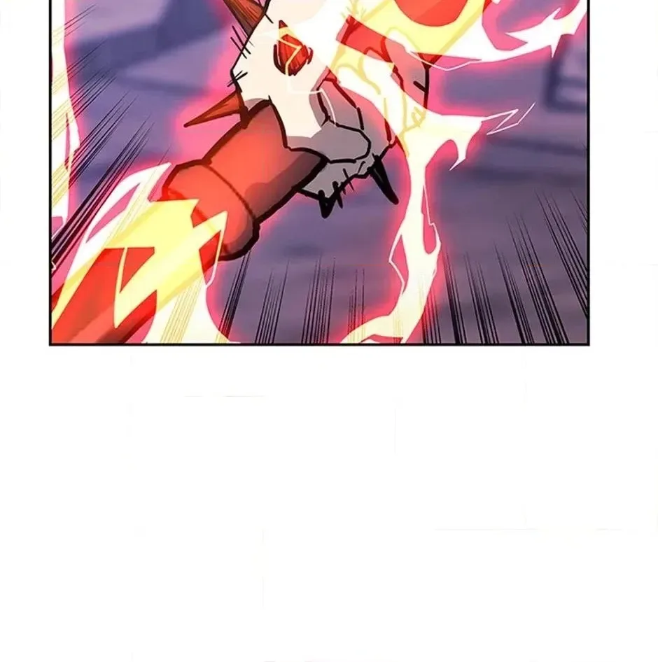STARTING TODAY, I’M A PLAYER Chapter 103 page 90