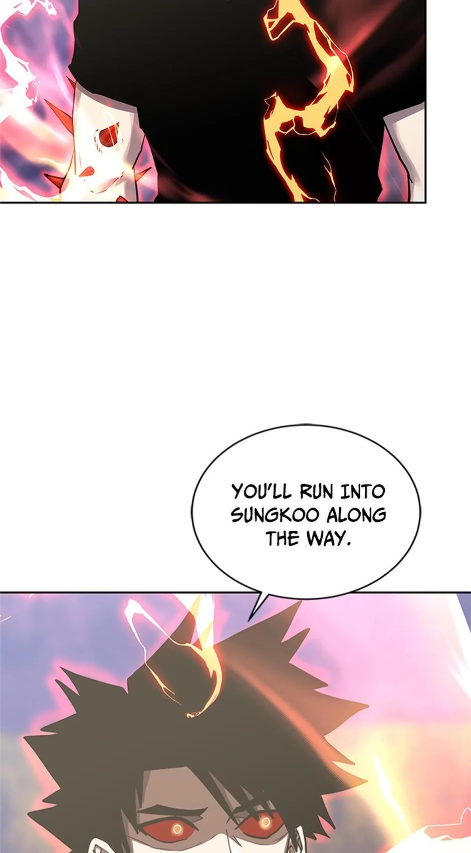 STARTING TODAY, I’M A PLAYER Chapter 103 page 95
