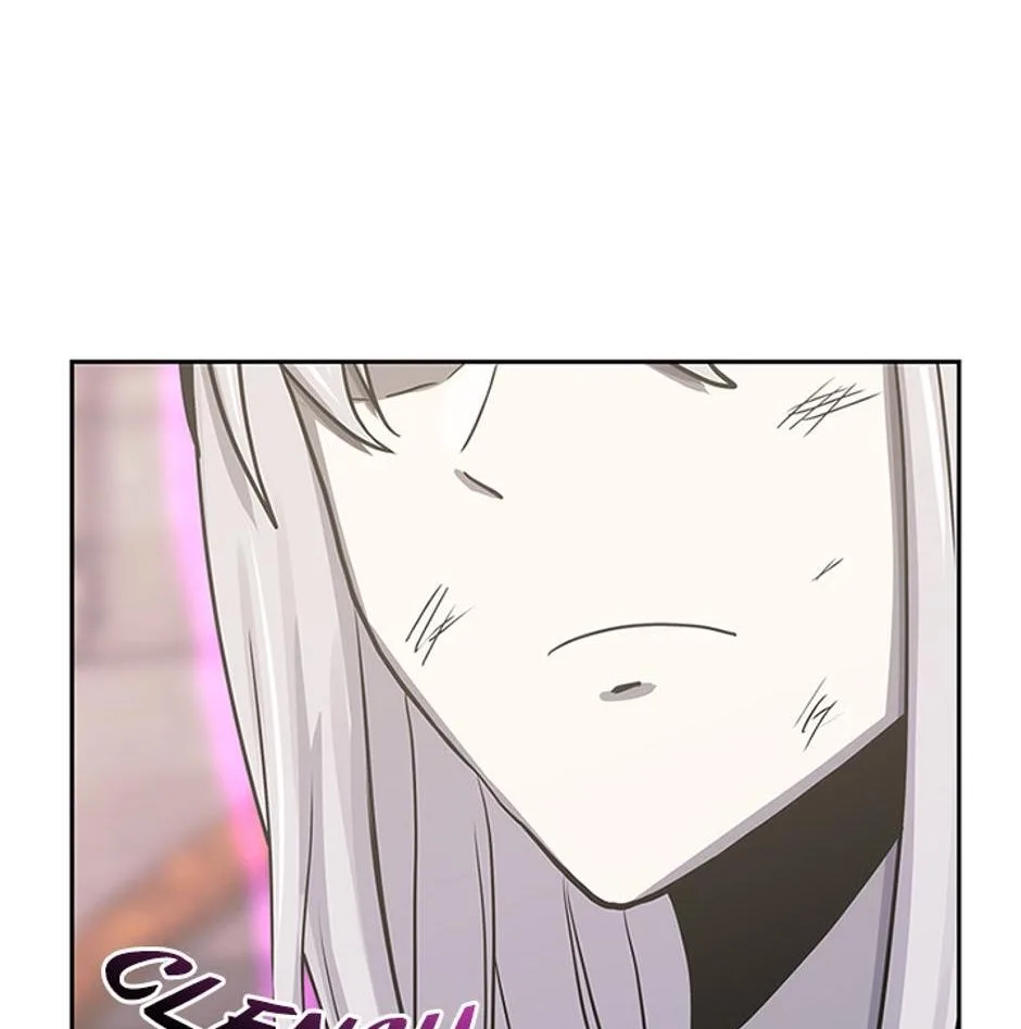 STARTING TODAY, I’M A PLAYER Chapter 103 page 99