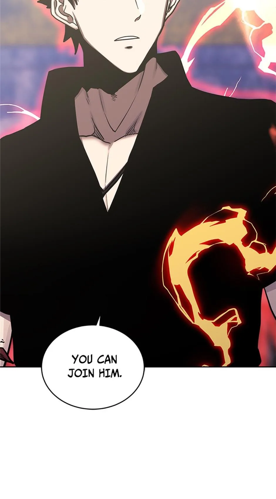STARTING TODAY, I’M A PLAYER Chapter 103 page 96