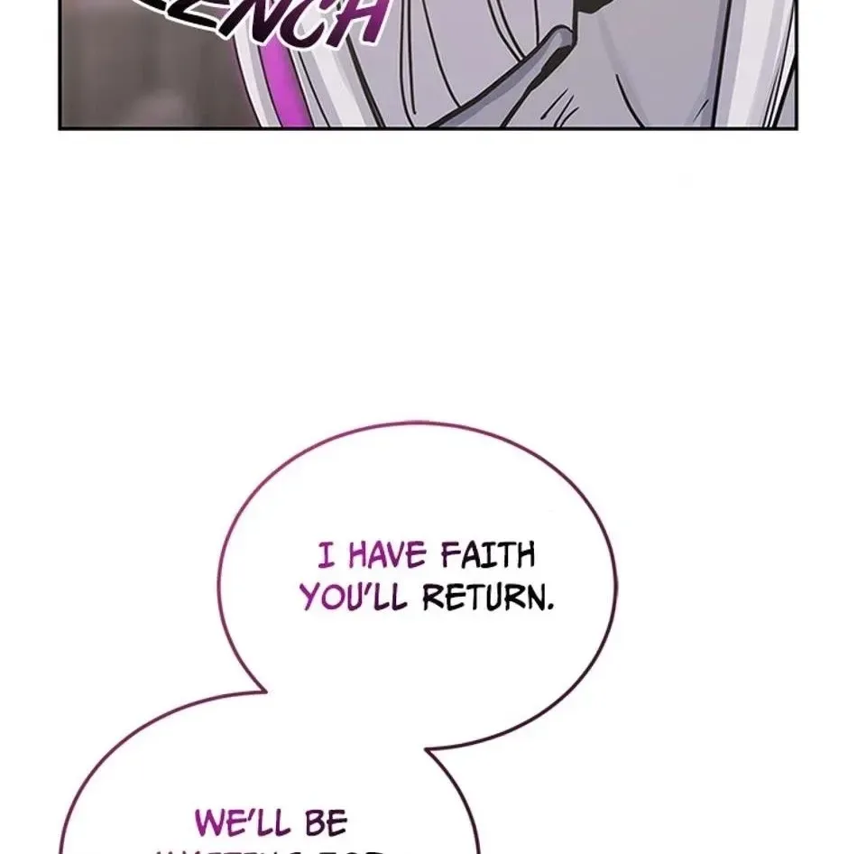 STARTING TODAY, I’M A PLAYER Chapter 103 page 100