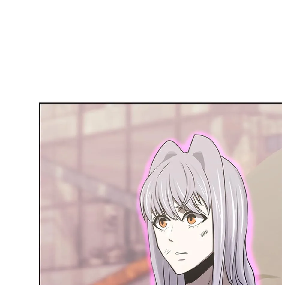 STARTING TODAY, I’M A PLAYER Chapter 103 page 97
