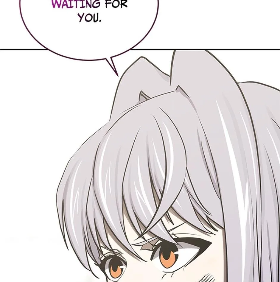 STARTING TODAY, I’M A PLAYER Chapter 103 page 101