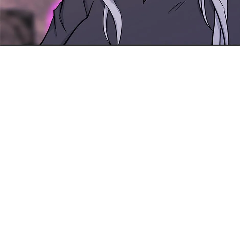 STARTING TODAY, I’M A PLAYER Chapter 103 page 103