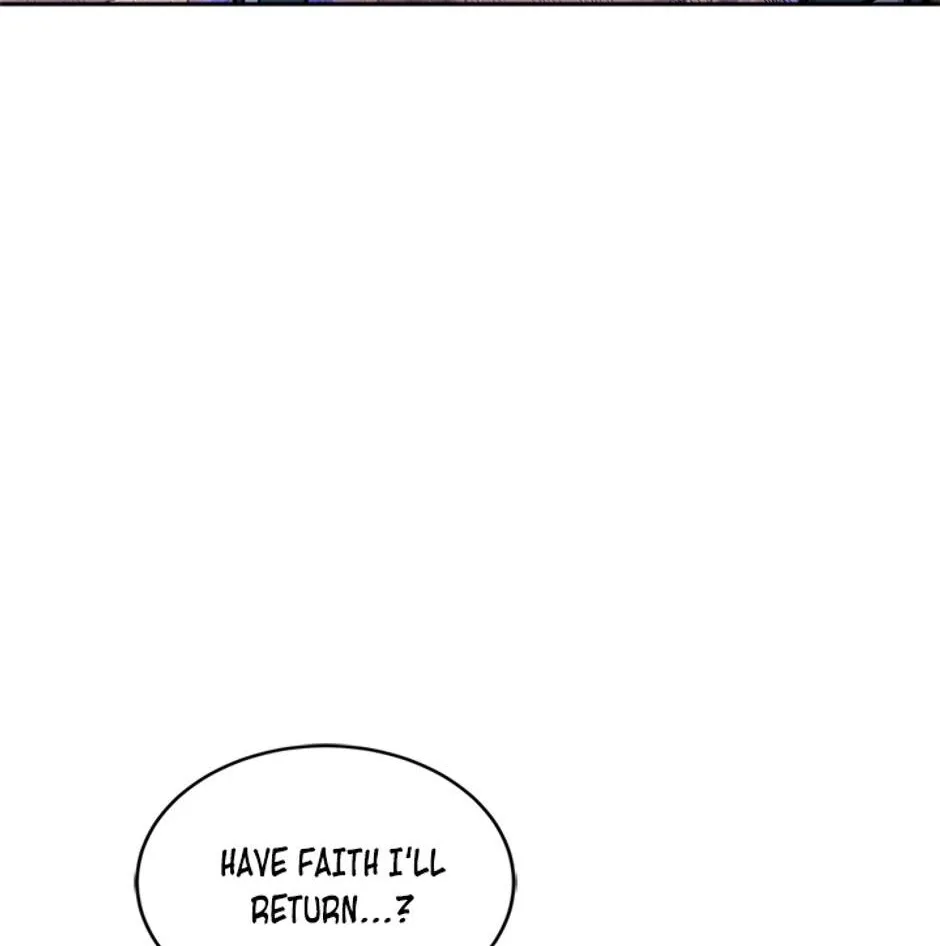 STARTING TODAY, I’M A PLAYER Chapter 103 page 106