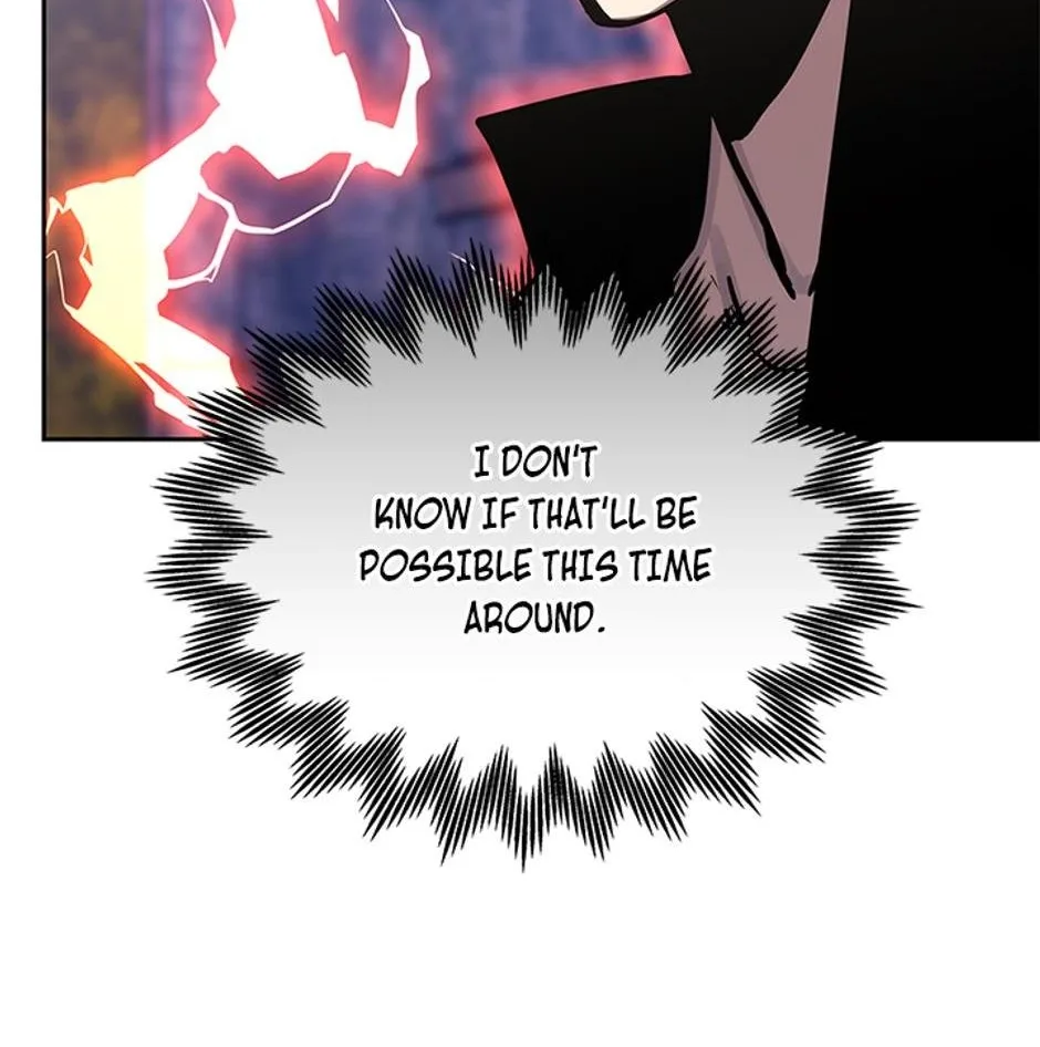 STARTING TODAY, I’M A PLAYER Chapter 103 page 108