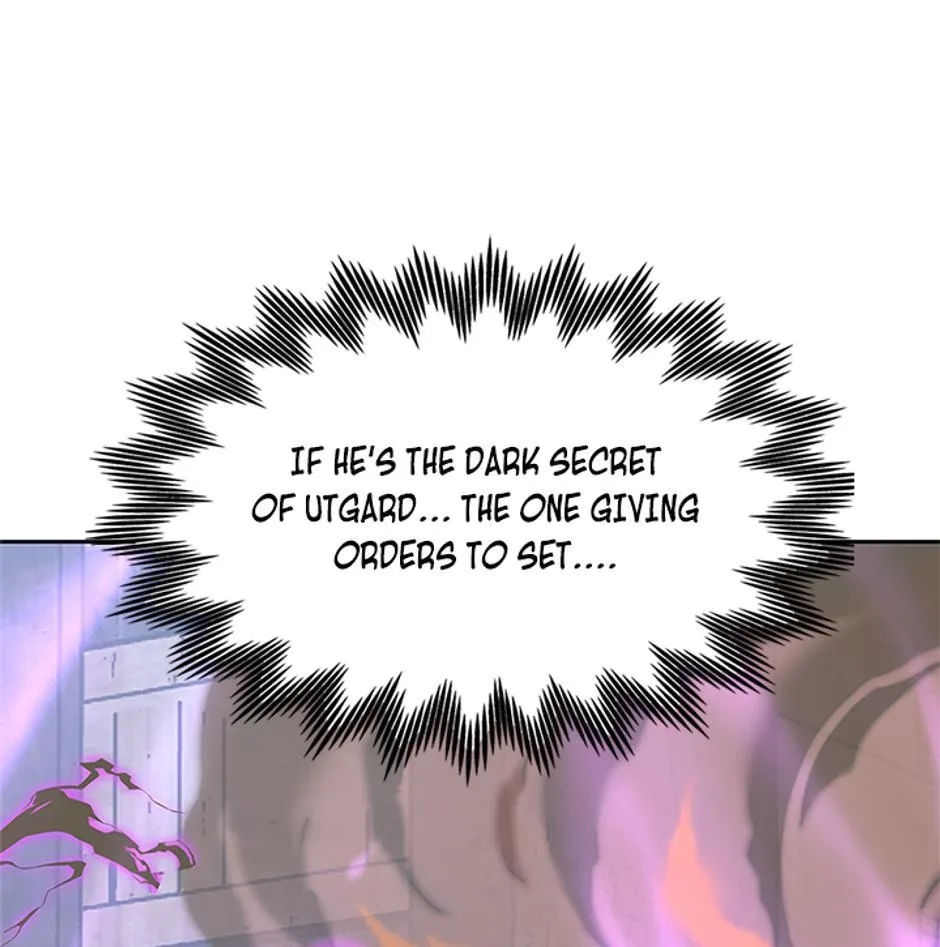 STARTING TODAY, I’M A PLAYER Chapter 103 page 109