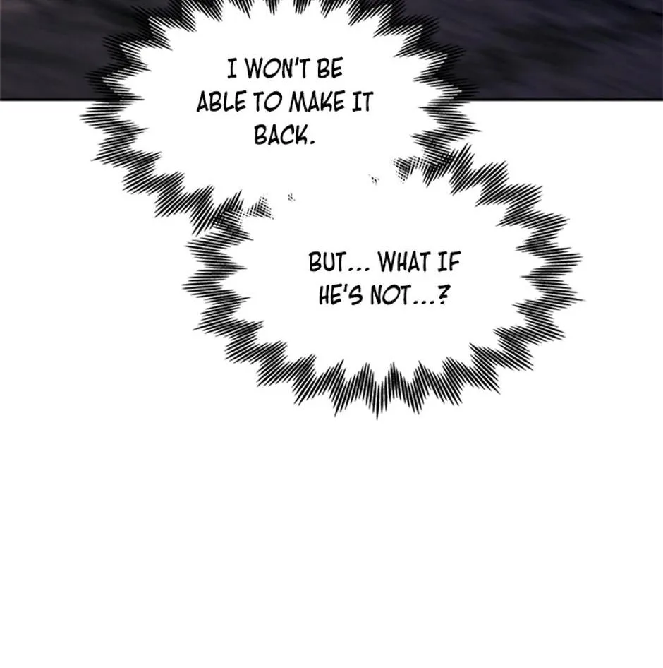 STARTING TODAY, I’M A PLAYER Chapter 103 page 112