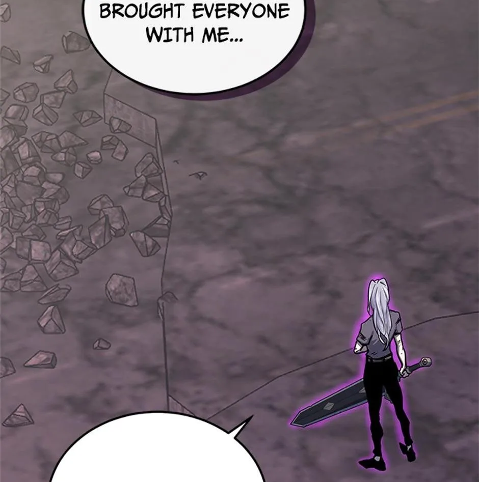 STARTING TODAY, I’M A PLAYER Chapter 103 page 83