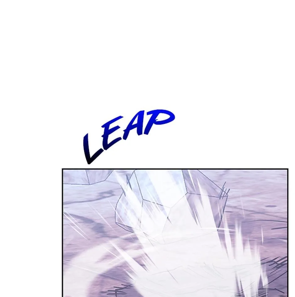 STARTING TODAY, I’M A PLAYER Chapter 103 page 113
