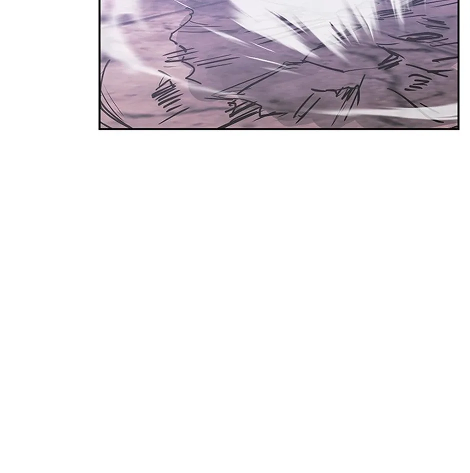 STARTING TODAY, I’M A PLAYER Chapter 103 page 114