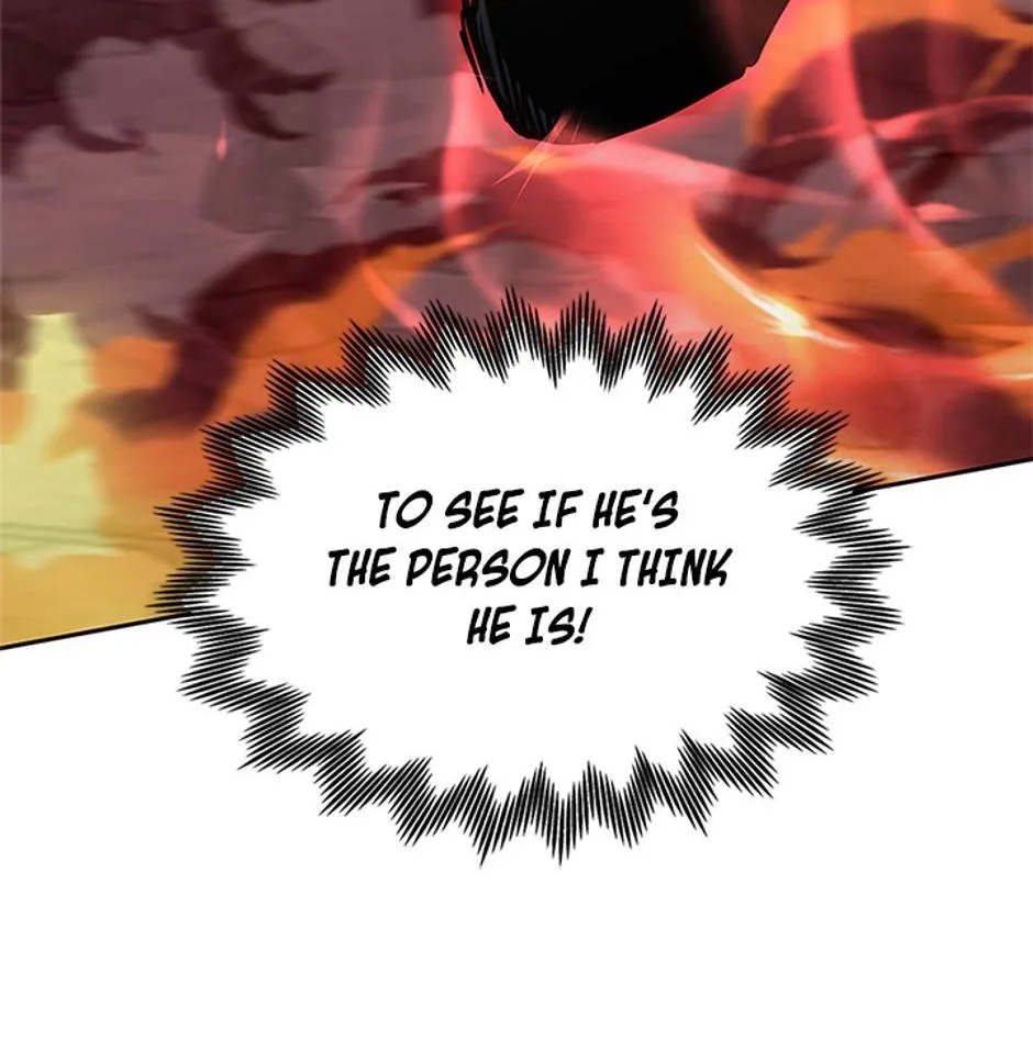 STARTING TODAY, I’M A PLAYER Chapter 103 page 117