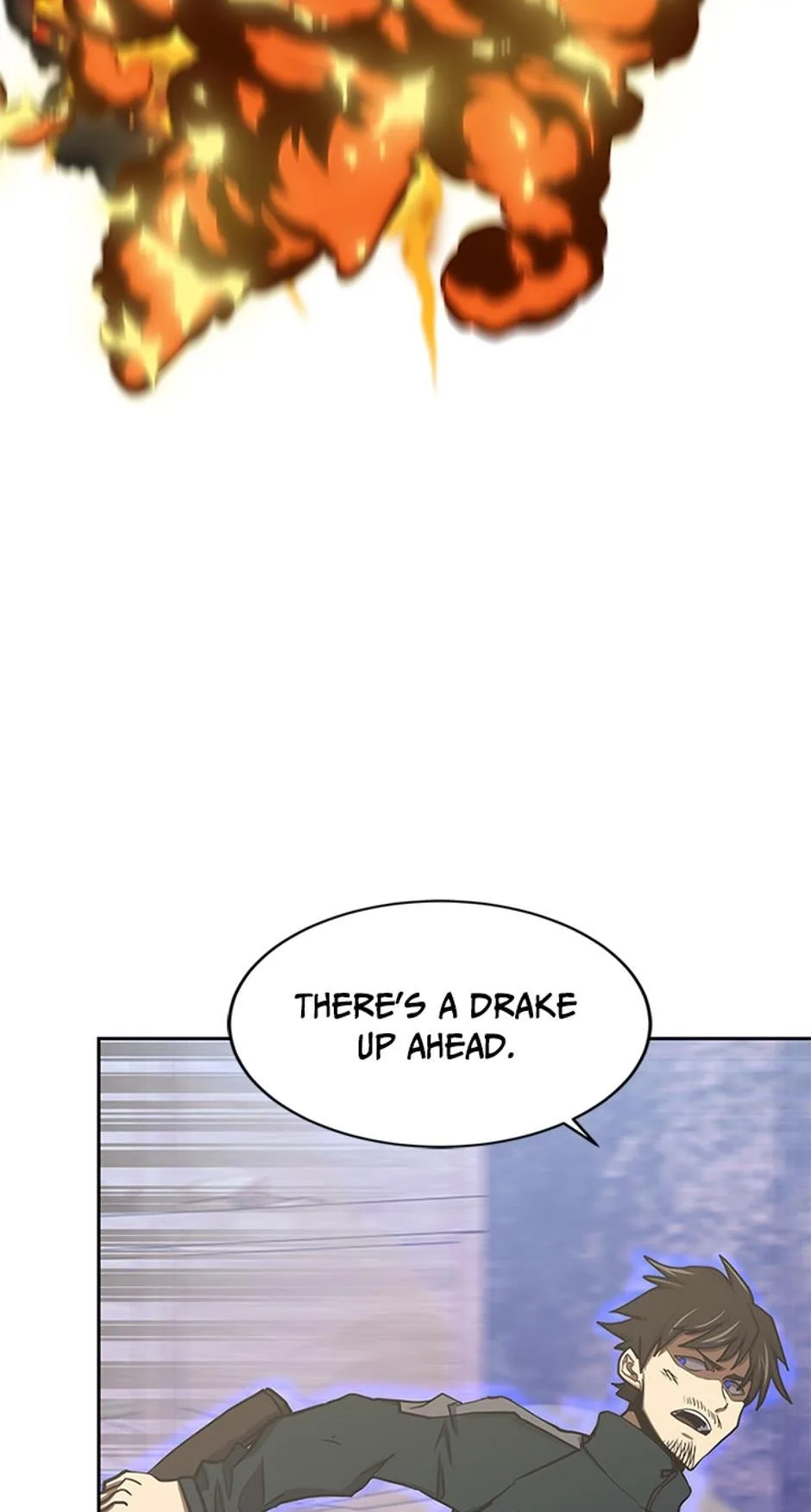 STARTING TODAY, I’M A PLAYER Chapter 103 page 122