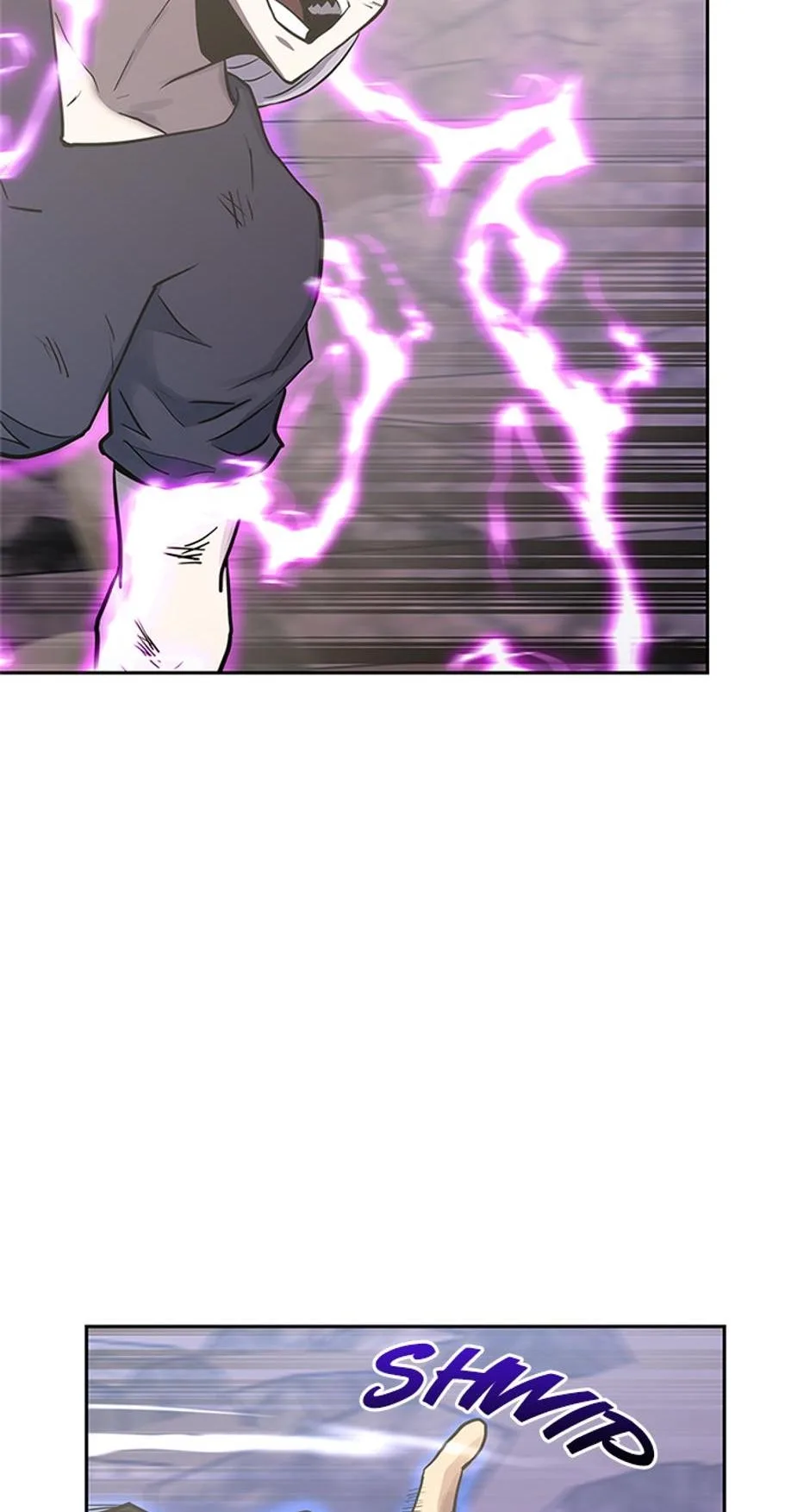 STARTING TODAY, I’M A PLAYER Chapter 103 page 124