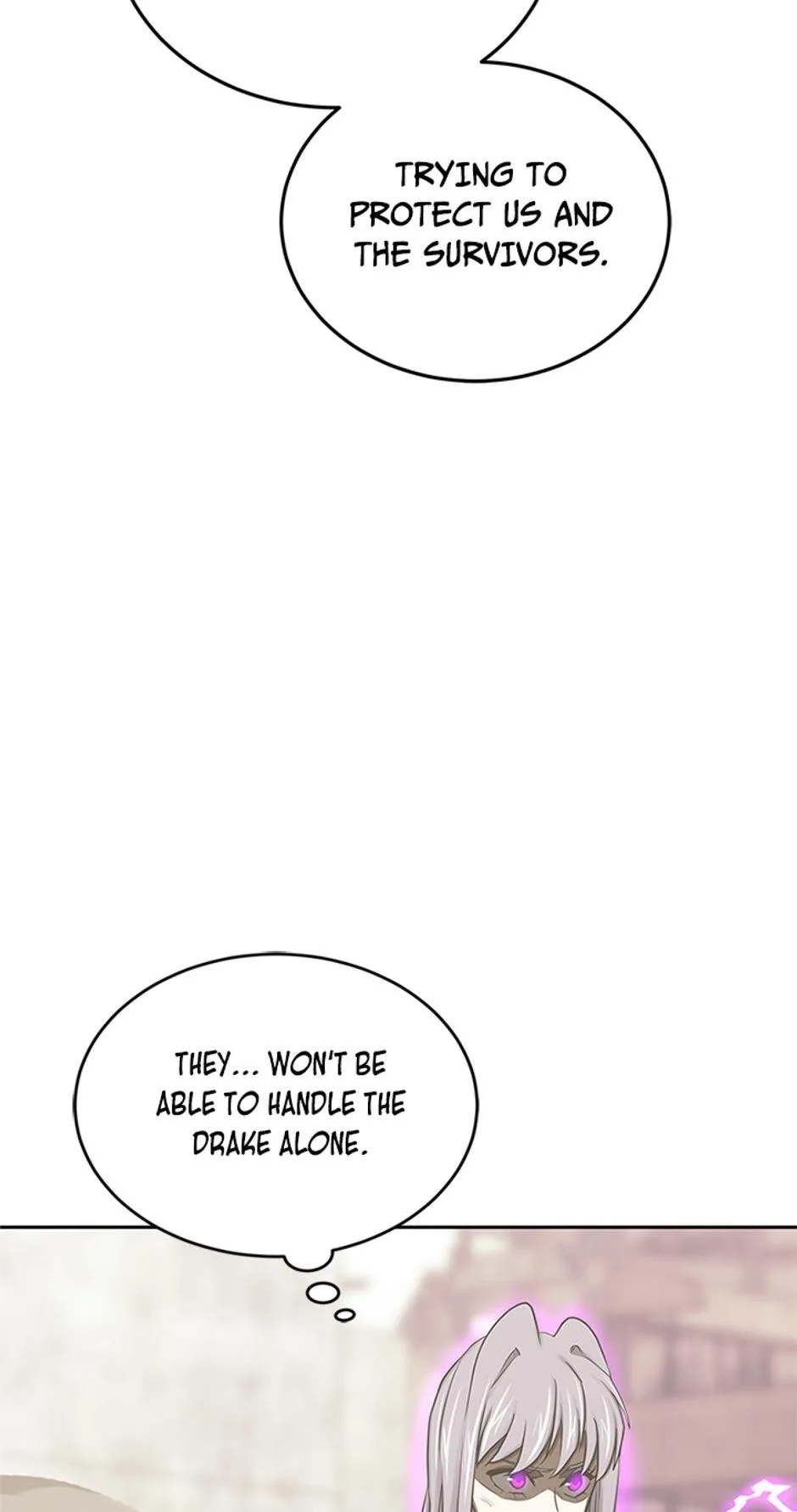 STARTING TODAY, I’M A PLAYER Chapter 103 page 128