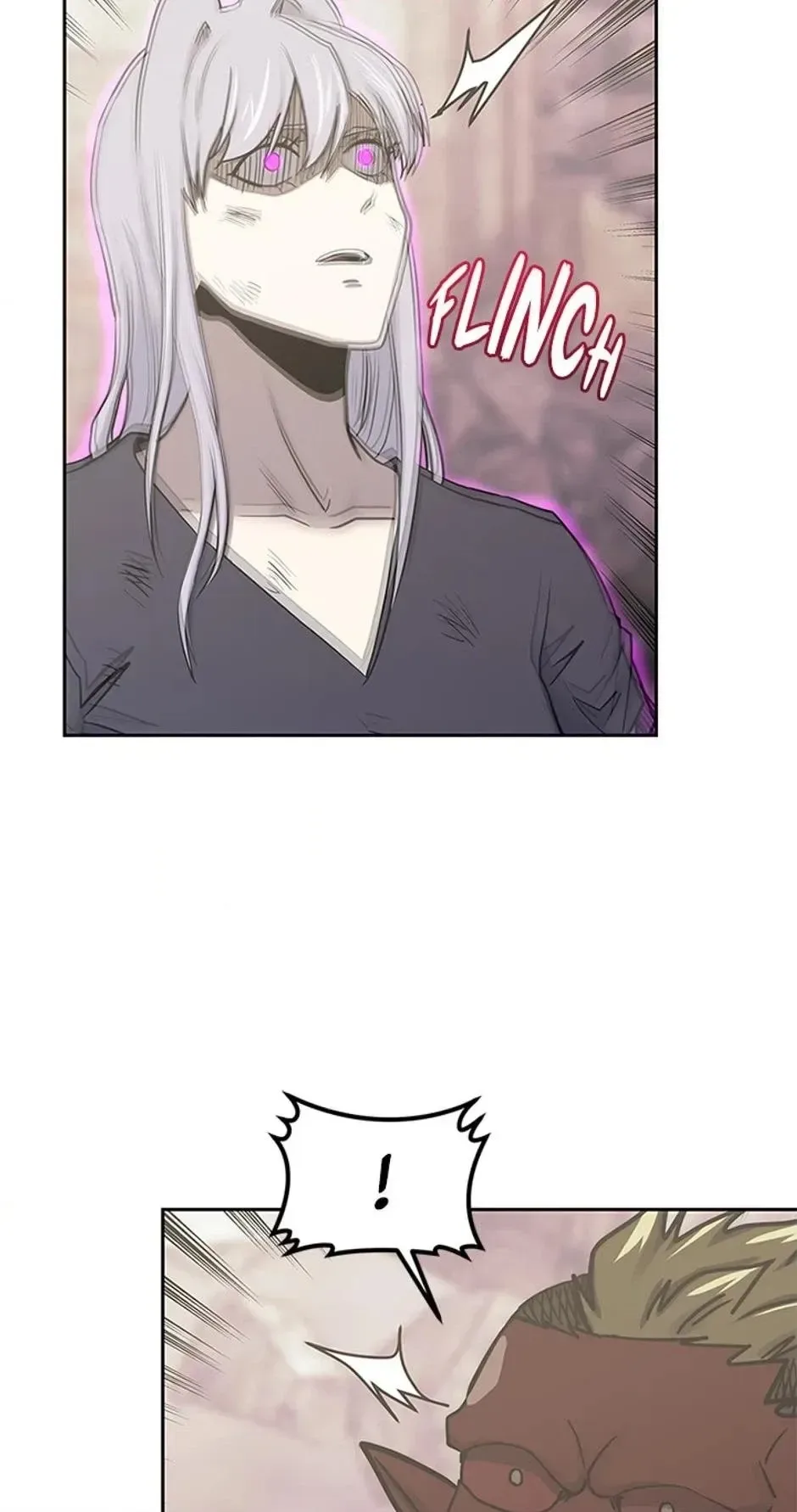STARTING TODAY, I’M A PLAYER Chapter 103 page 130
