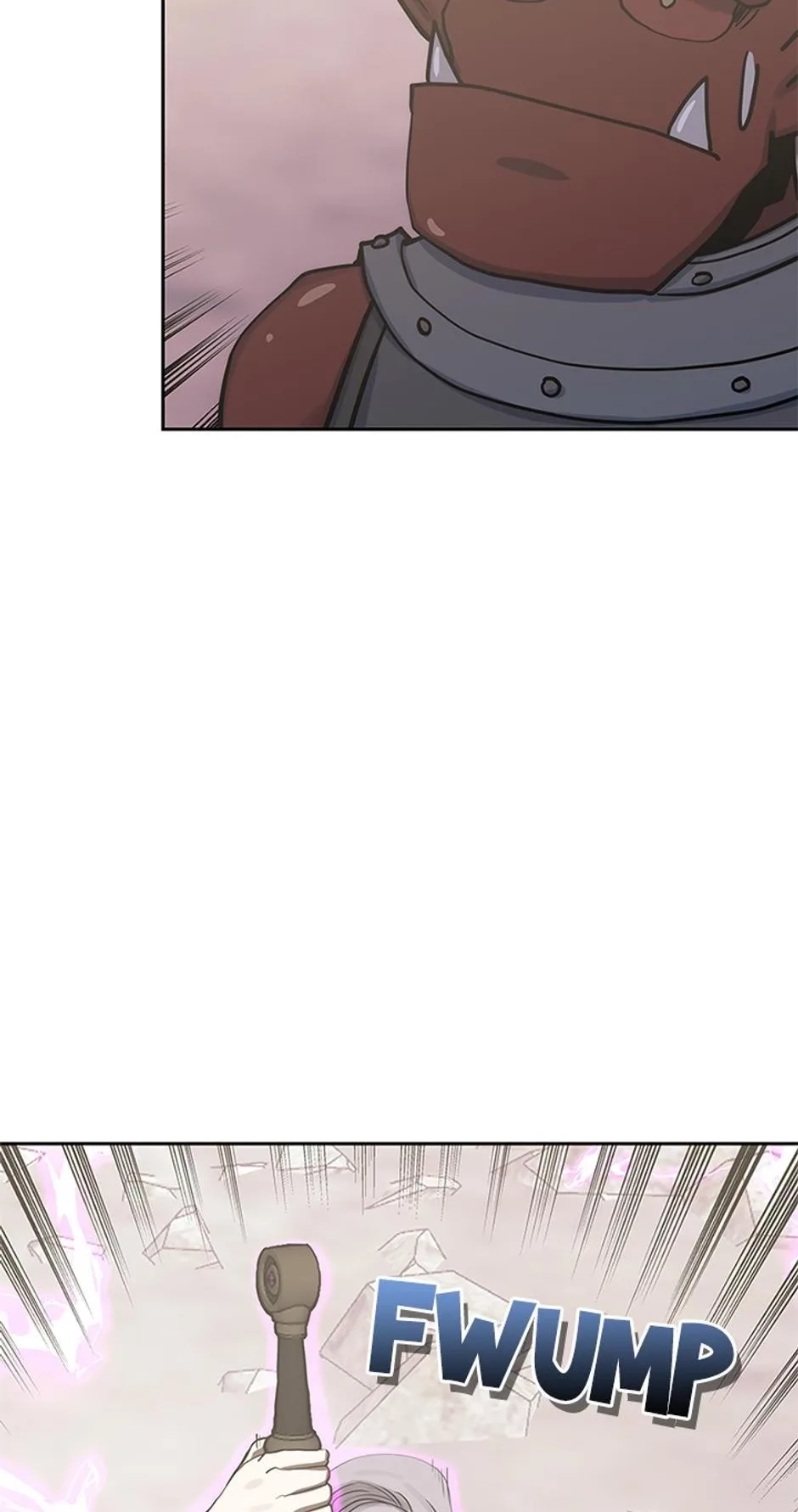 STARTING TODAY, I’M A PLAYER Chapter 103 page 131