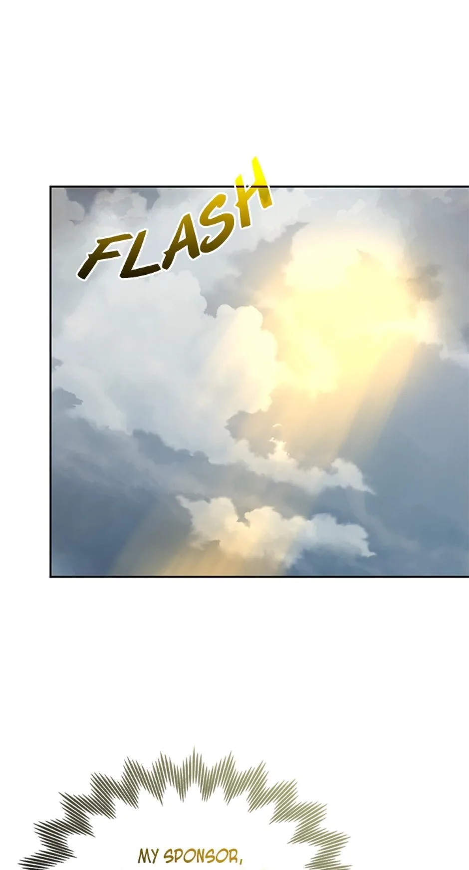 STARTING TODAY, I’M A PLAYER Chapter 103 page 139