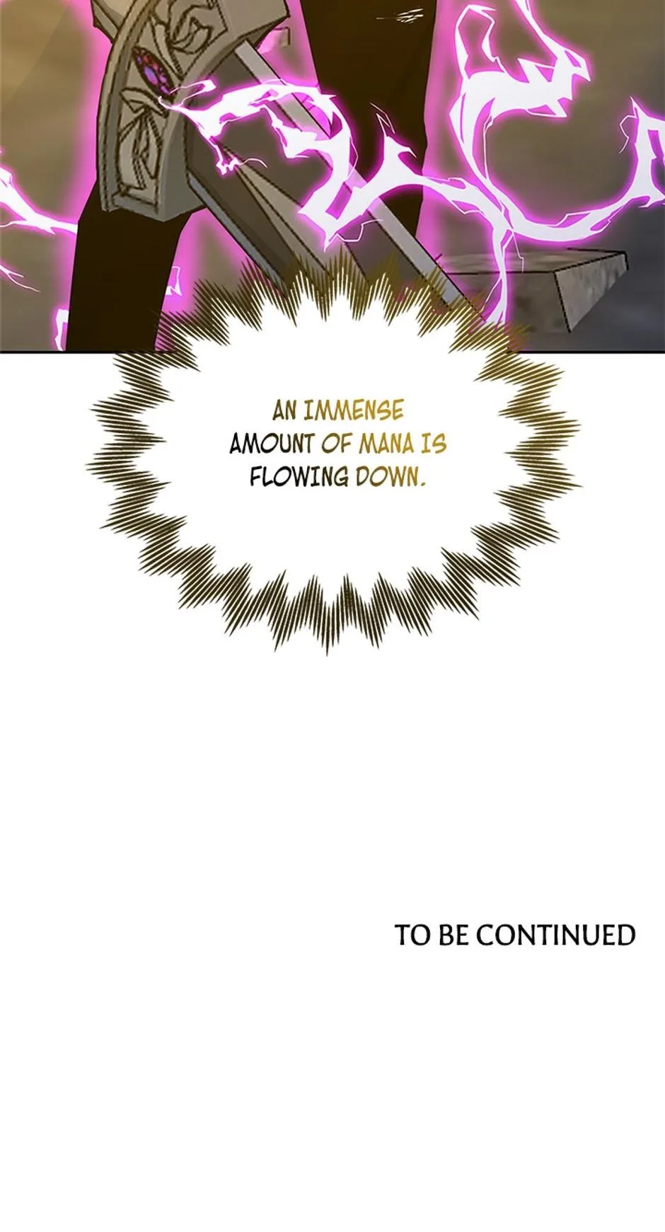 STARTING TODAY, I’M A PLAYER Chapter 103 page 141