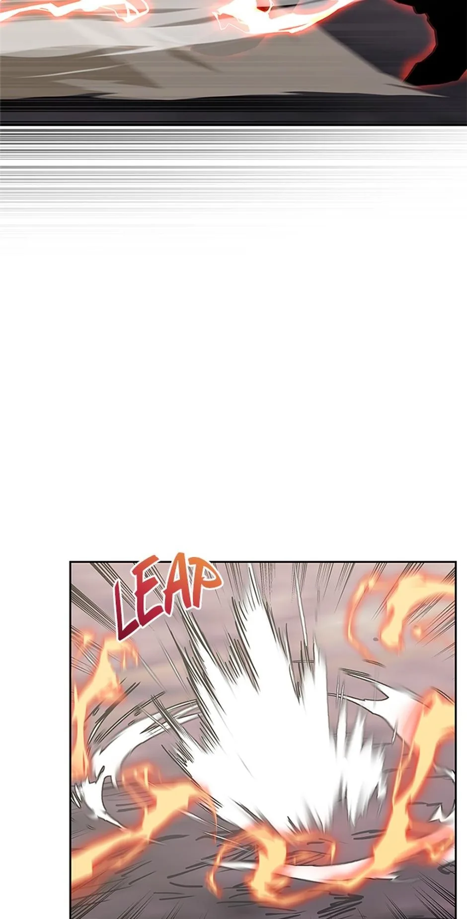 STARTING TODAY, I’M A PLAYER Chapter 104 page 16