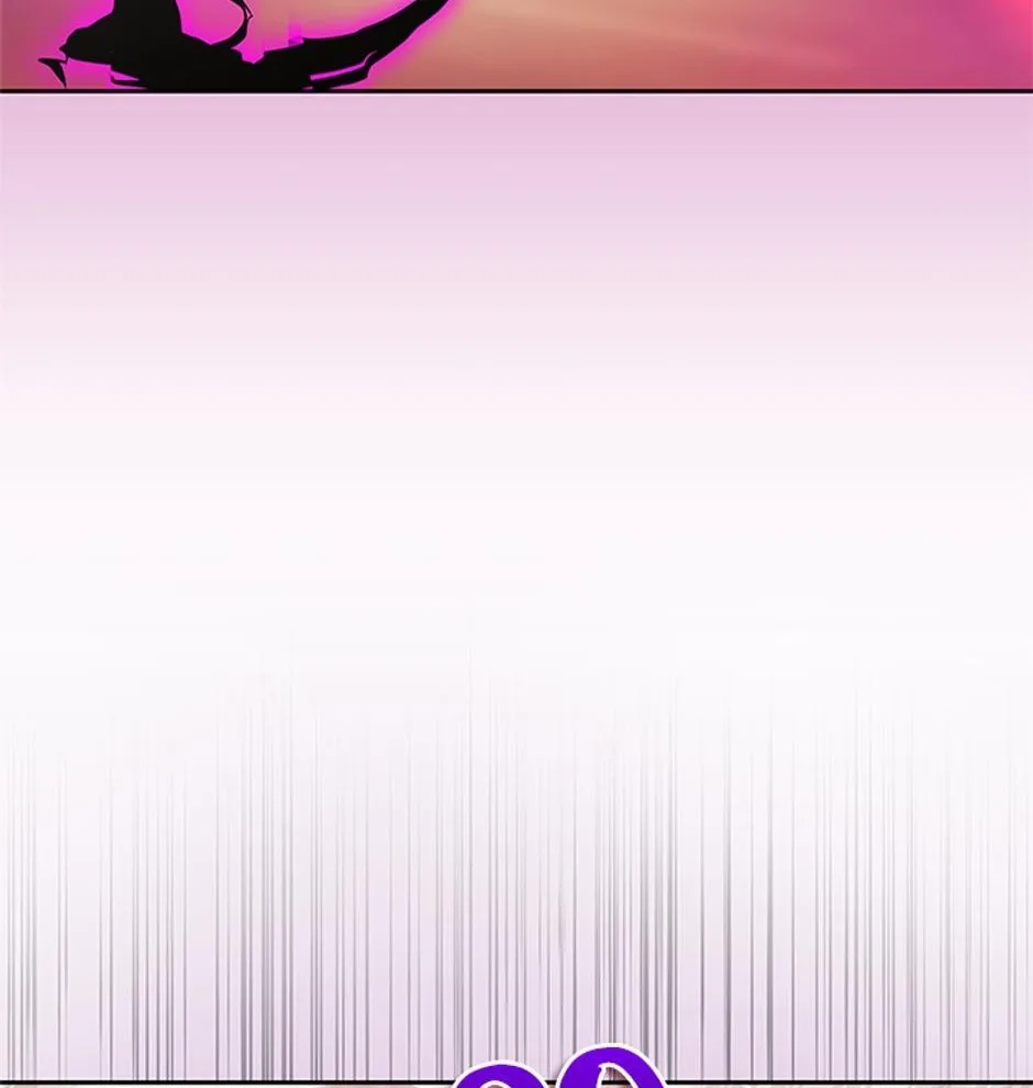 STARTING TODAY, I’M A PLAYER Chapter 104 page 6