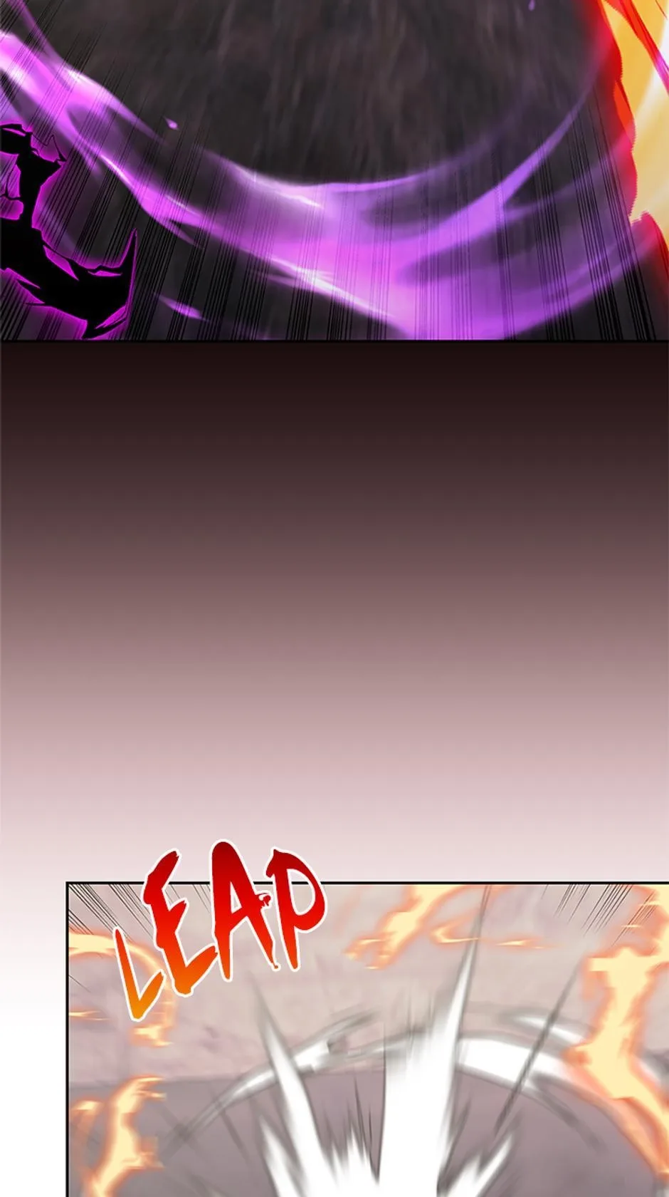 STARTING TODAY, I’M A PLAYER Chapter 104 page 22