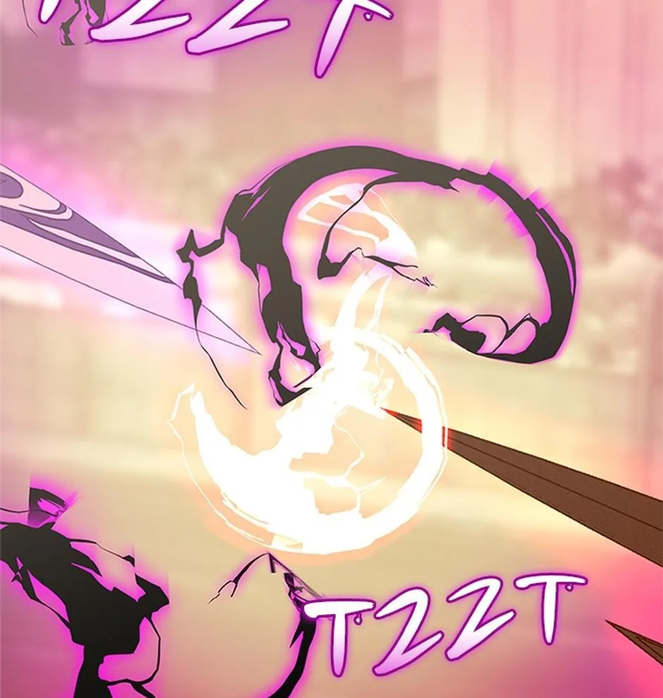STARTING TODAY, I’M A PLAYER Chapter 104 page 5