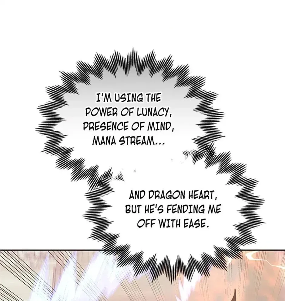 STARTING TODAY, I’M A PLAYER Chapter 104 page 10