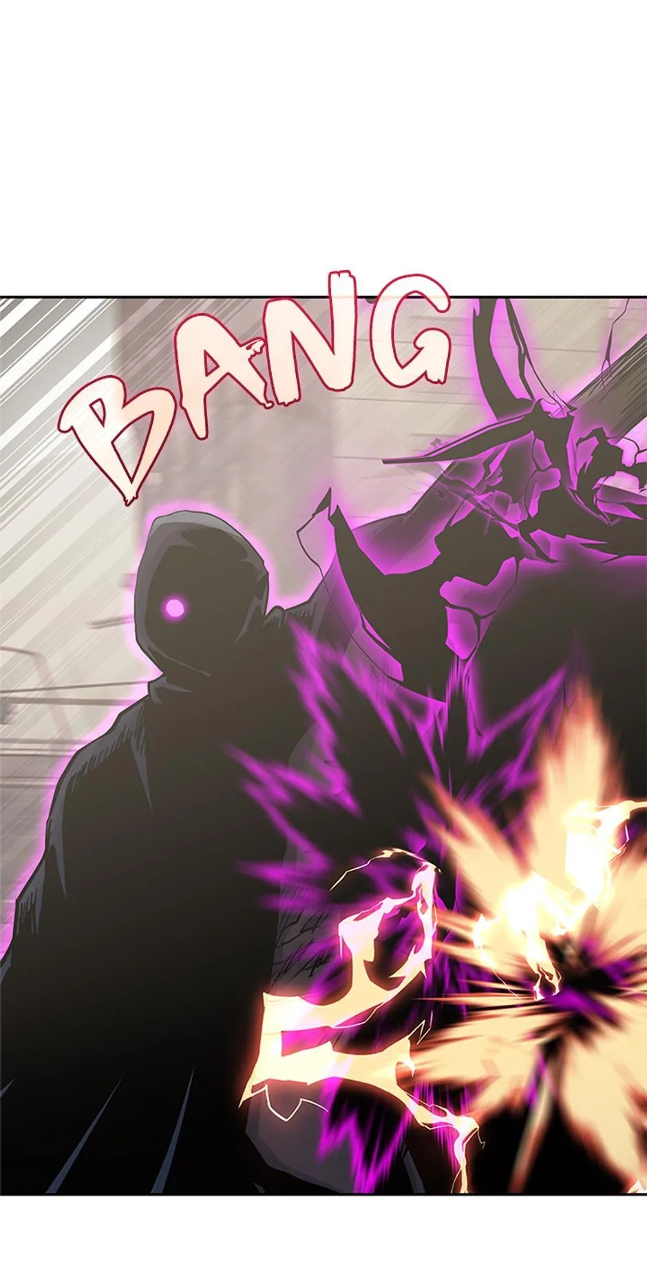STARTING TODAY, I’M A PLAYER Chapter 104 page 13