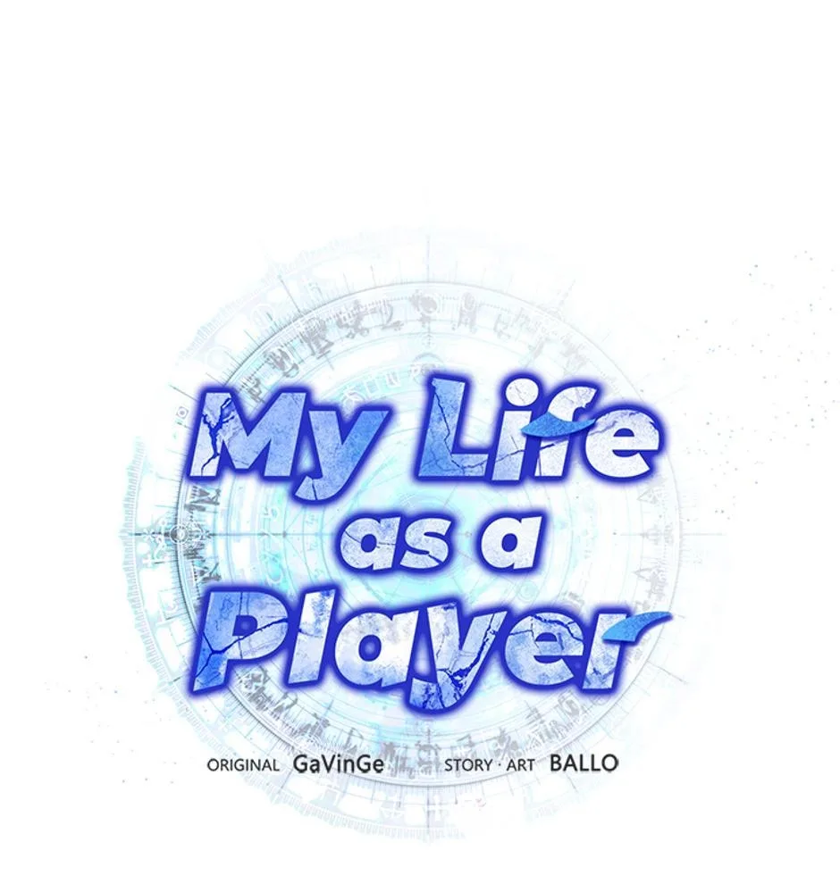 STARTING TODAY, I’M A PLAYER Chapter 104 page 1
