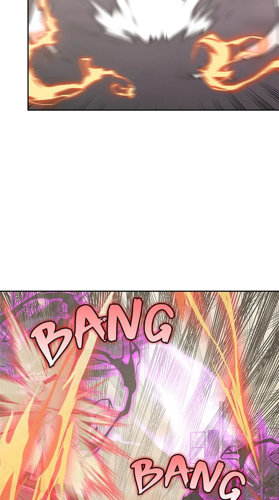 STARTING TODAY, I’M A PLAYER Chapter 104 page 23