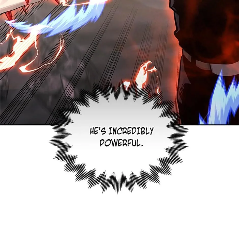 STARTING TODAY, I’M A PLAYER Chapter 104 page 12