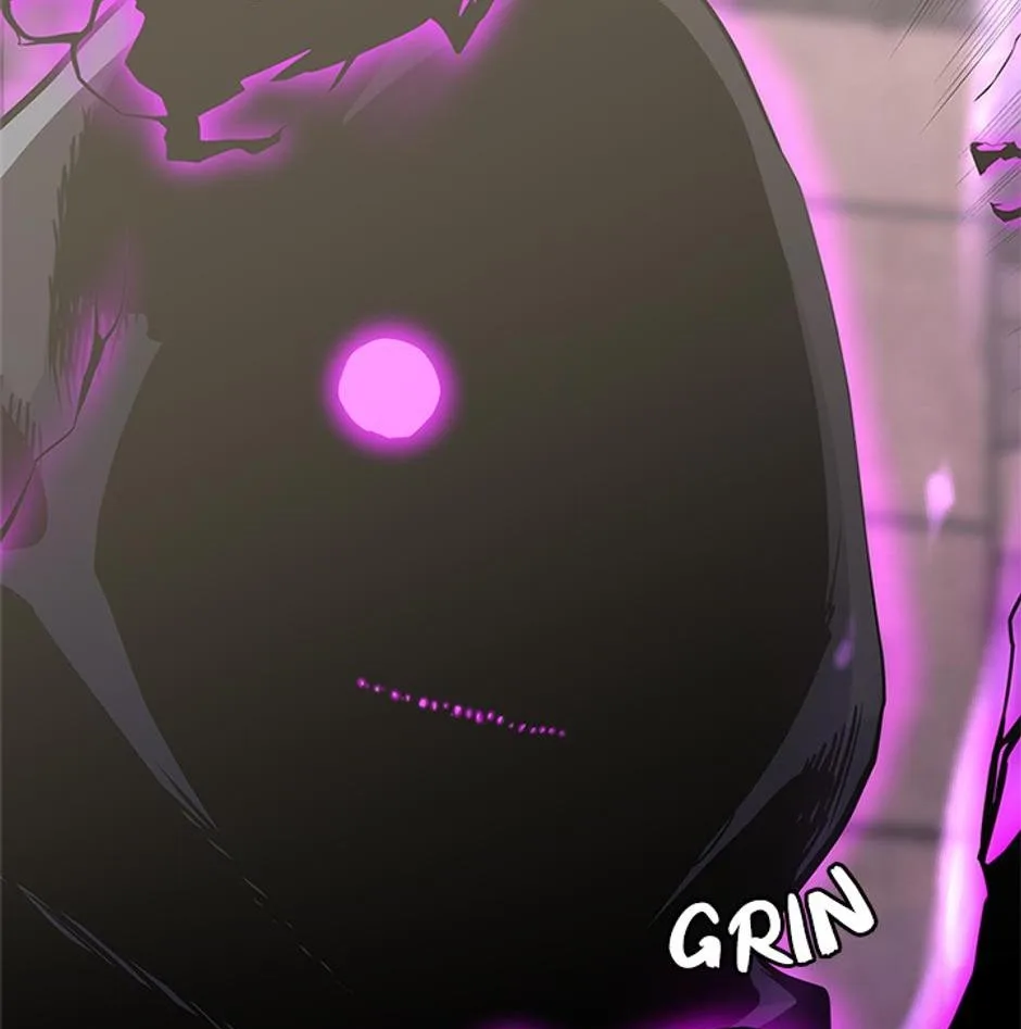 STARTING TODAY, I’M A PLAYER Chapter 104 page 35