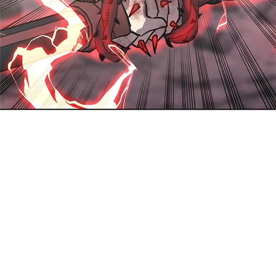 STARTING TODAY, I’M A PLAYER Chapter 104 page 27