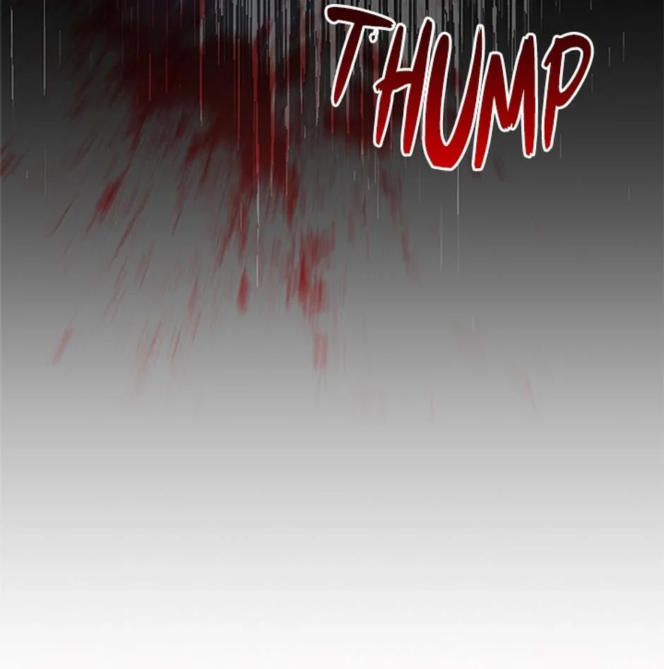 STARTING TODAY, I’M A PLAYER Chapter 104 page 41