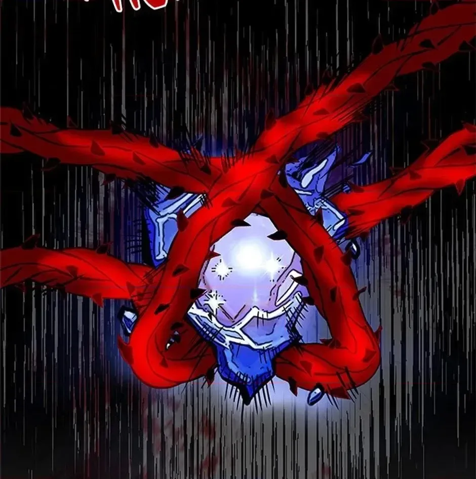 STARTING TODAY, I’M A PLAYER Chapter 104 page 40