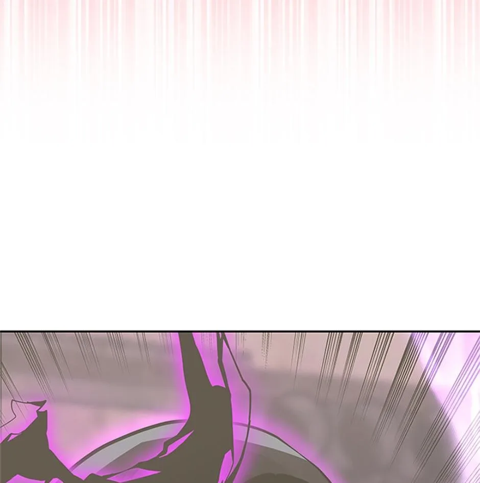STARTING TODAY, I’M A PLAYER Chapter 104 page 34