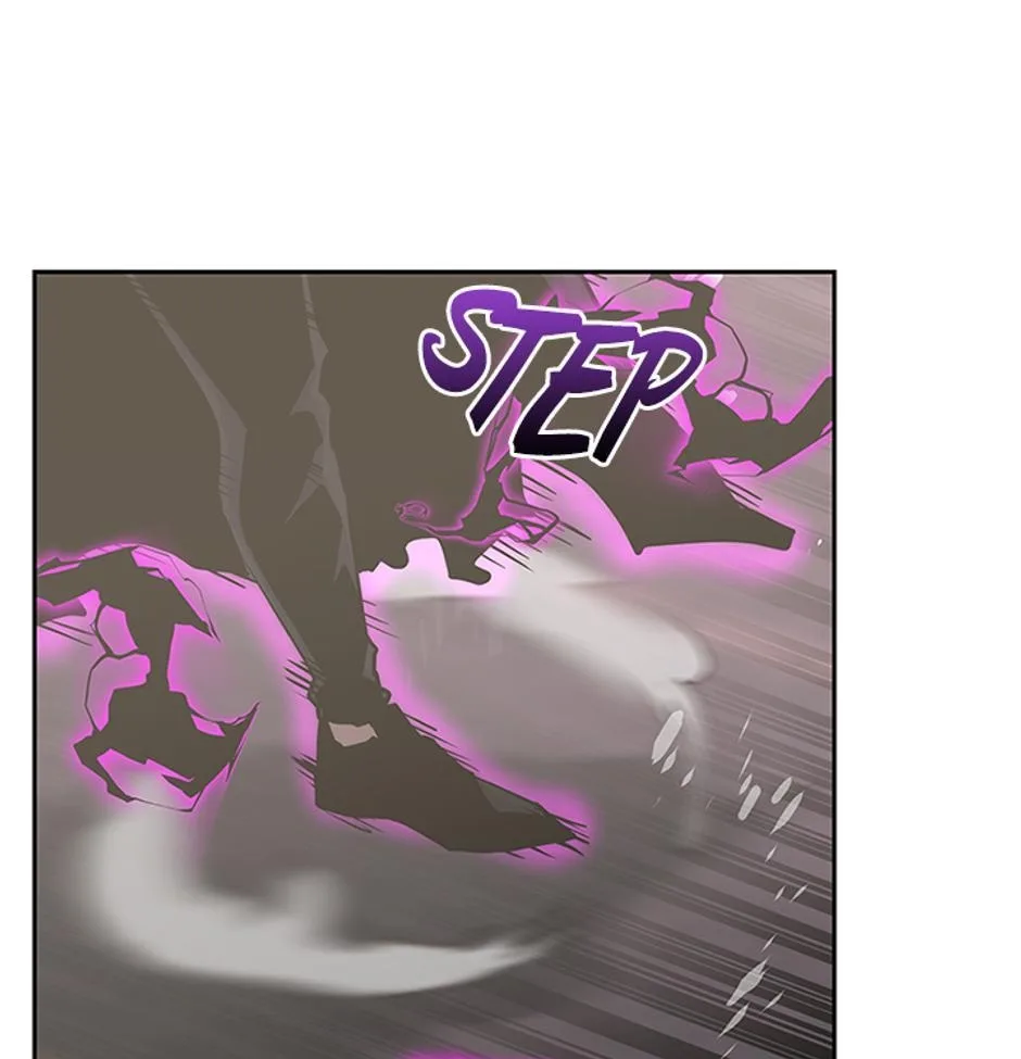 STARTING TODAY, I’M A PLAYER Chapter 104 page 49