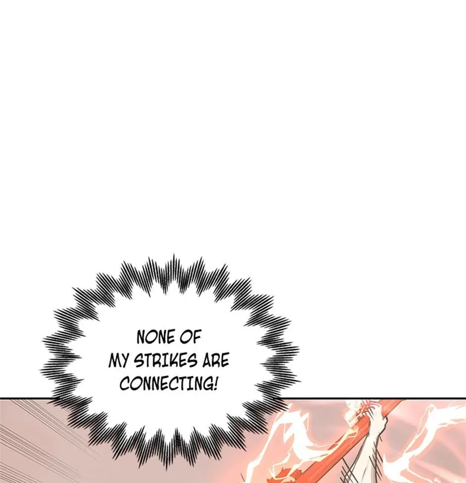 STARTING TODAY, I’M A PLAYER Chapter 104 page 52
