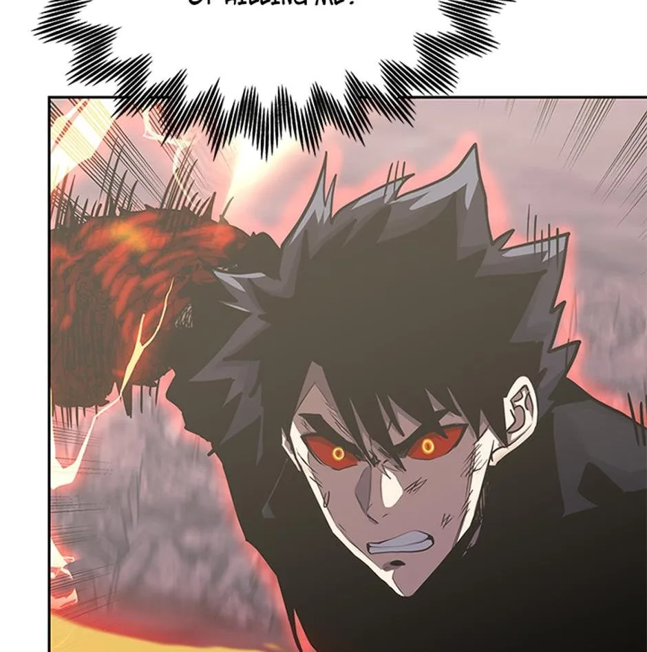STARTING TODAY, I’M A PLAYER Chapter 104 page 31