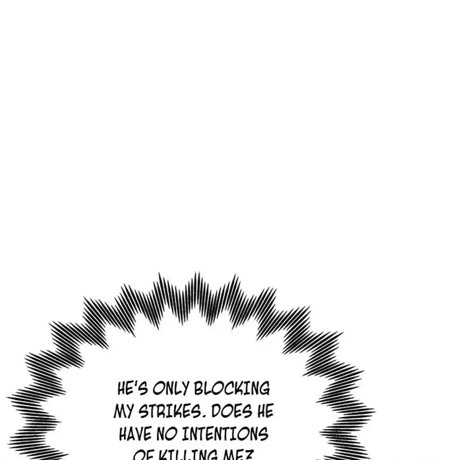 STARTING TODAY, I’M A PLAYER Chapter 104 page 30