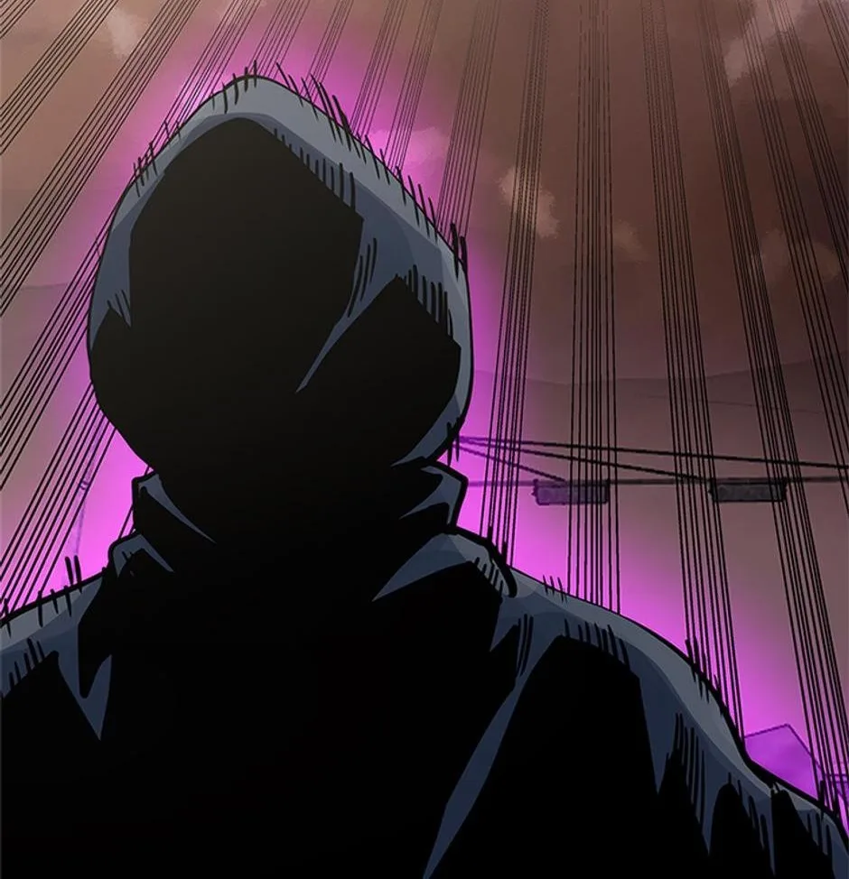 STARTING TODAY, I’M A PLAYER Chapter 104 page 54