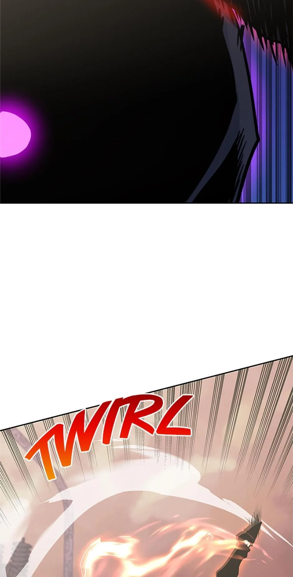 STARTING TODAY, I’M A PLAYER Chapter 104 page 61